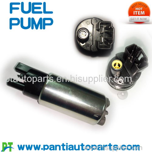 Universal Electric Fuel Pump big pin for General Cars