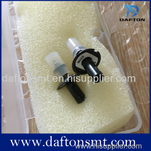 smt machine smt spare parts I-Pulse N032 nozzle for M2 Machine