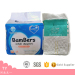 adult diaper free samples adult diaper