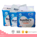 adult diaper free samples adult diaper