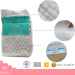 adult diaper free samples adult diaper