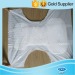 adult diaper free samples adult diaper