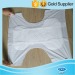 adult diaper free samples adult diaper