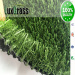 Football Artificial Turf LuxGrass non-fill soccer Artificial Grass