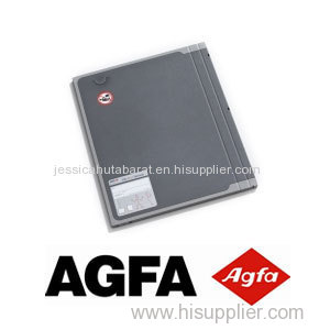 Agfa CR HD 5 0 General SR Cassette size 35×43