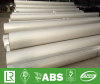 Duplex Stainless Steel Pipe In Oil And Gas Industry
