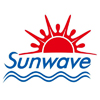 Ningbo Sunwave International Trading Co.,Ltd.