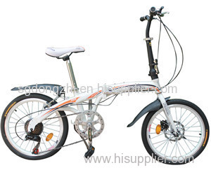 cheap bicycle parts suppliers