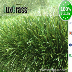 Professional Football Artificial Turf 10 Years Guaranteed Soccer Artificial Grass