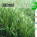 Football Artificial Grass FIFA Standard of Sport