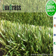 Professional Football Artificial Turf 10 Years Guaranteed Soccer Artificial Grass