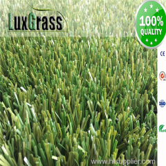 Professional Football Artificial Turf 10 Years Guaranteed Soccer Artificial Grass