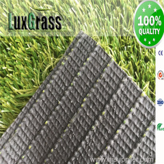 Professional Football Artificial Turf 10 Years Guaranteed Soccer Artificial Grass