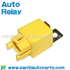 Auto Relay 12 V 4P 95220-14020 95230-91130 95715-37000 For Hyundai