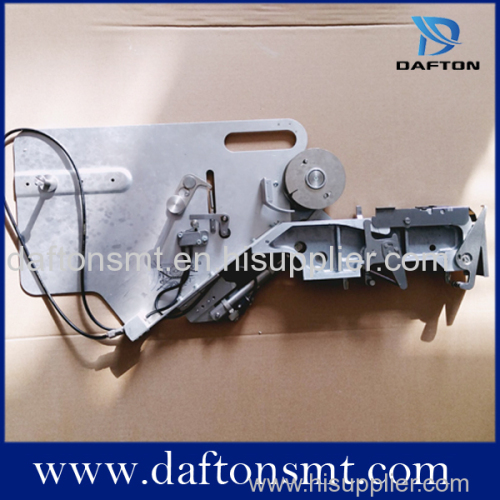 smt machine smt spare parts SMT Casio feeder CPL-44-0007