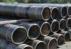 piling pipe for sale