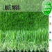 Soft Landscape Playground Backyard Garden Artificial Grass 40 mm Height