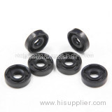 High Pressure Oil Seal