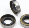 High Pressure Oil Seal in NBR FKM