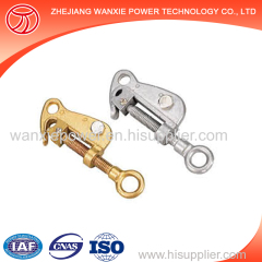 Aluminium Alloy Hot Line Clamp