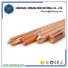 Copper Earth Wire Grounding Rod