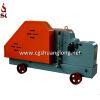 steel Rebar Cutter machine