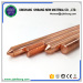 Copper Bonded Ground Rod