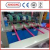 PVC pipe production line