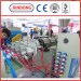 PVC pipe production line