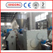 315mm PVC pipe production line