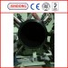 800mm HDPE pipe production line