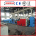 450mm HDPE pipe production line