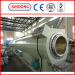 450mm HDPE pipe production line