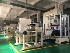 Foshan Mestaek packaging co.,ltd