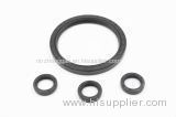 NBR Oil Seal Tc Oil Seal Sc Oil Seal