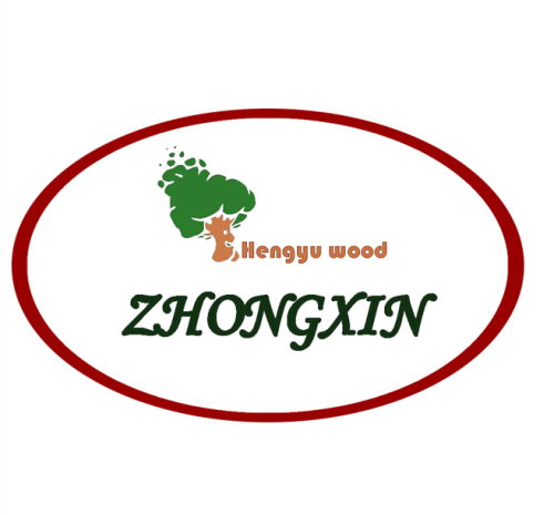 Cao County Hengyu Woods Co.,Ltd