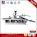 ASTM D4157 Wyzenbeek Abrasion Tester