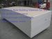 Plasterboard;Common Gypsum Board;Fireproof Gypsum Board;Waterproof /Moisture proof Gypsum Board