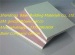 Plasterboard;Common Gypsum Board;Fireproof Gypsum Board;Waterproof /Moisture proof Gypsum Board