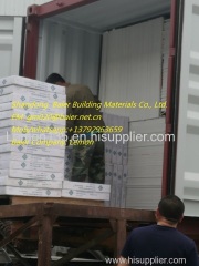 Plasterboard;Common Gypsum Board;Fireproof Gypsum Board;Waterproof /Moisture proof Gypsum Board