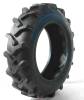 14.9x26 Tractor tire front for LOVOL Tractor TG1254