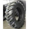 18.4X26 10PLY TT Tractor tire front for LOVOL Tractor TG1654 TG1854