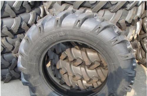 6.50-16-6ply agricultural tires front for LOVOL TS254 TE354TE244