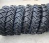 7.50-16 750-16 750x16 Agricultural tractor tires used for LOVOL TB354 TB404 TE354front wheel