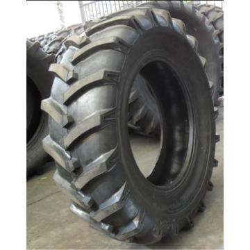 AG bar Lug R1 Tractor tire 13.6-24-8ply