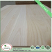 paulownia wood board plywood finger jointed wood furniture board