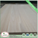 paulownia wood board plywood finger jointed wood furniture board