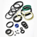 Polyurethane Oil Seal PU Oil Seal