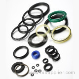 PU Oil Seal Hydraulic Oil Seal PU Seal