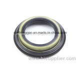 SA Type Oil Seal High Speed Oil Seal